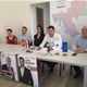 Grabušić u 3. Izbornoj jedinici očekuje 1 siguran mandat, komentirao je i bivše stranačke kolege 