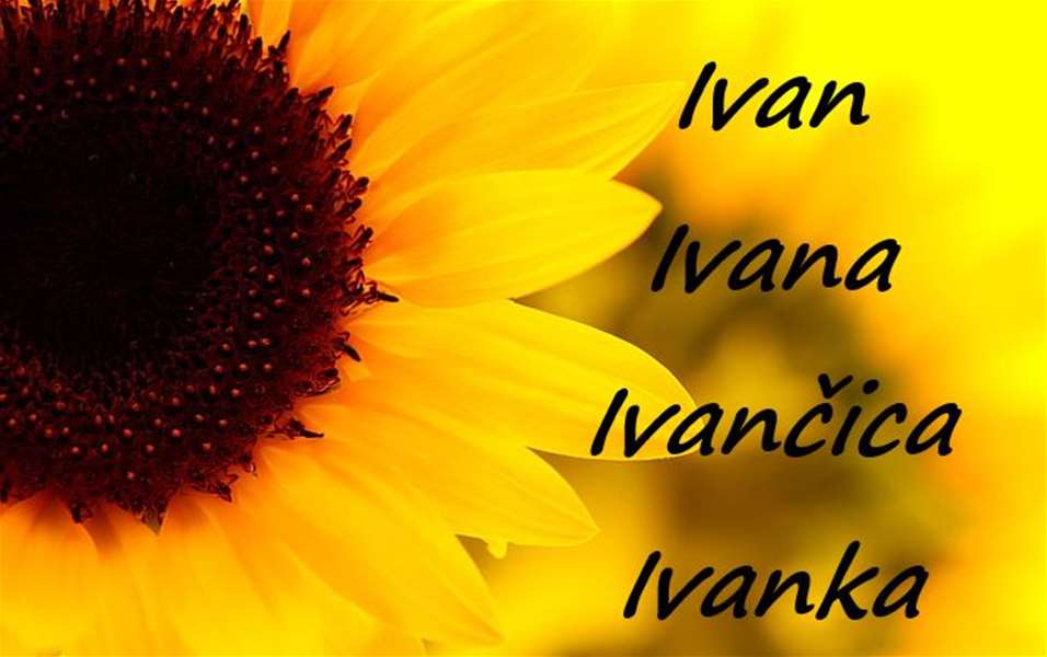 imendan ivan.jpg