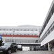 KORONA U ZAGORJU: Osam pacijenata od korone se liječi u bolnici