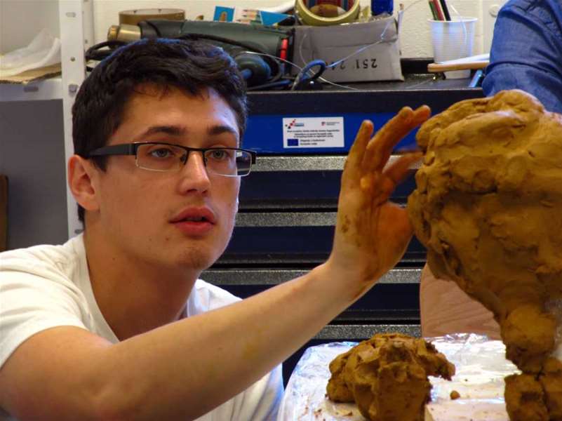 ŠUDIGO KIPARI 1.jpg