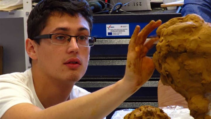 ŠUDIGO KIPARI 1.jpg