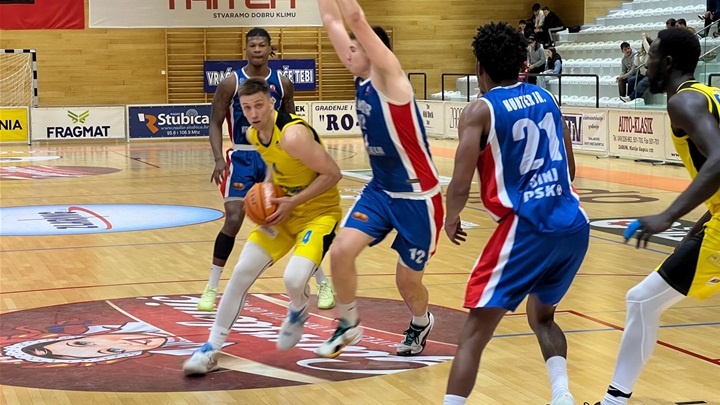 WhatsApp Slika 2025-04-13 u 20.37.52_bd5116ad.jpg