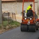 [RADOBOJ] Počeli radovi na asfaltiranju nerazvrstanih cesta