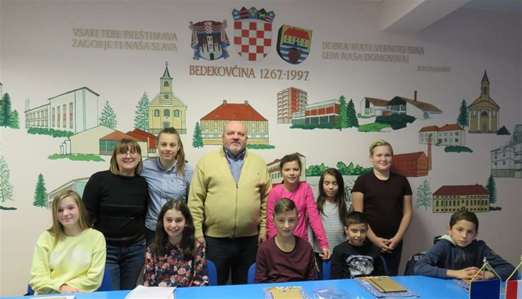 dječja gradonačelnica bedekovčina.jpg