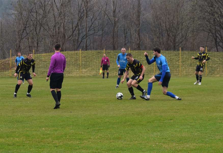 golubovec ivančica 06.JPG