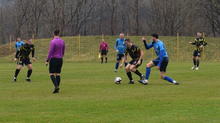 golubovec ivančica 06.JPG