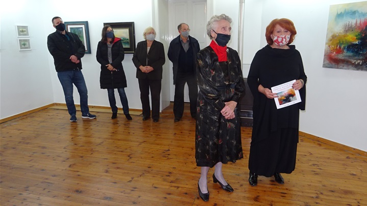 Milica izlozba (3).JPG