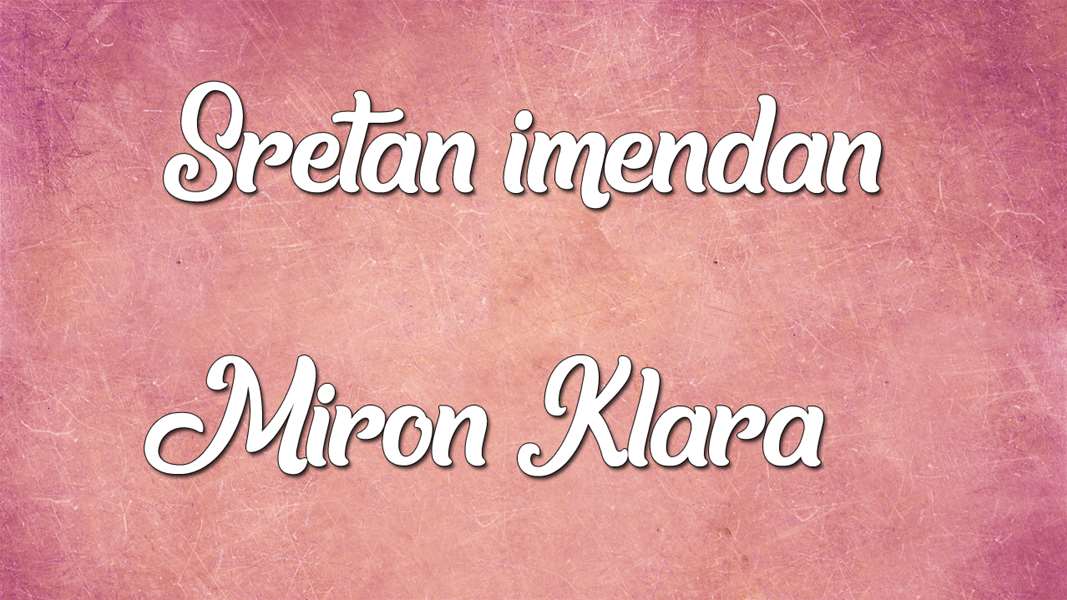 miron klara.jpg