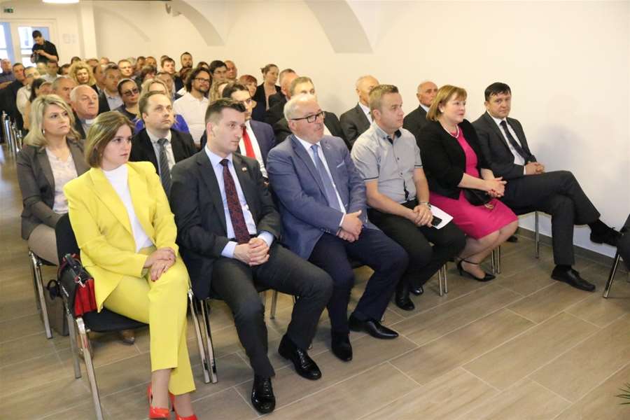 dan desinića (9) UZVANICI.JPG