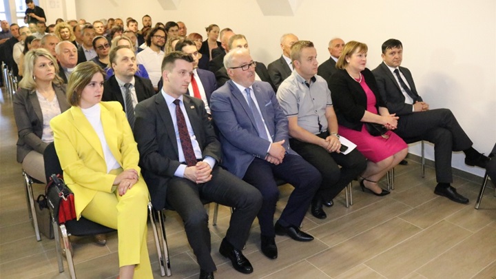 dan desinića (9) UZVANICI.JPG