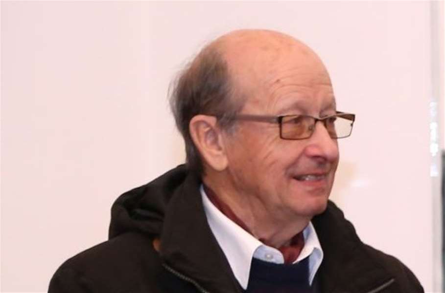 Zorislav Dremepetić Hrčić.jpg