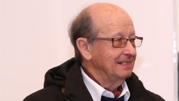 Zorislav Dremepetić Hrčić.jpg