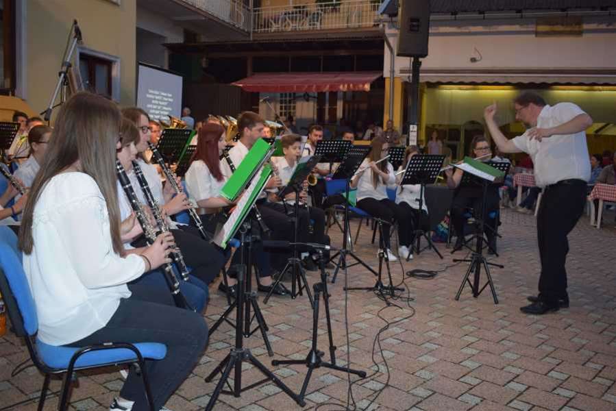 KUD LOVRO JEŽEK 1.jpg