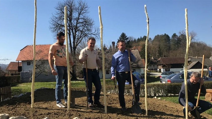 vingorad autohtonih sorti kumrovec glavna.jpg