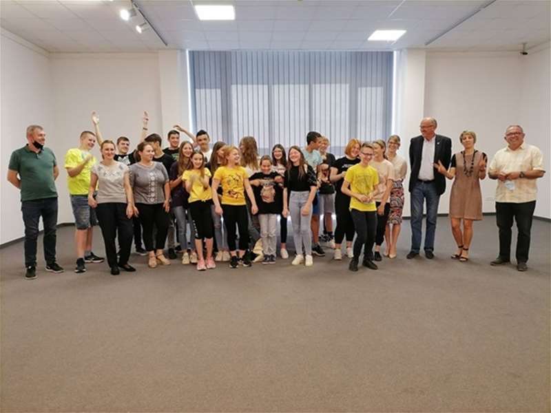 zabok hanžek škola