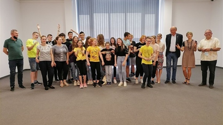 zabok hanžek škola