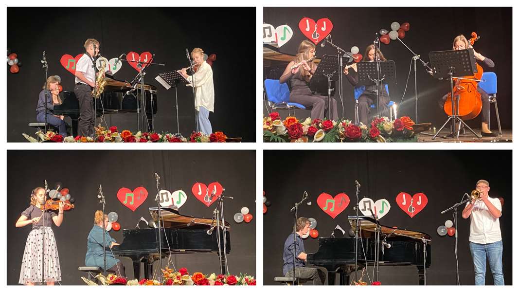 3. susret gl. škola u MB.jpg