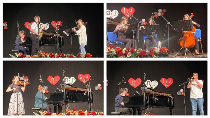 3. susret gl. škola u MB.jpg