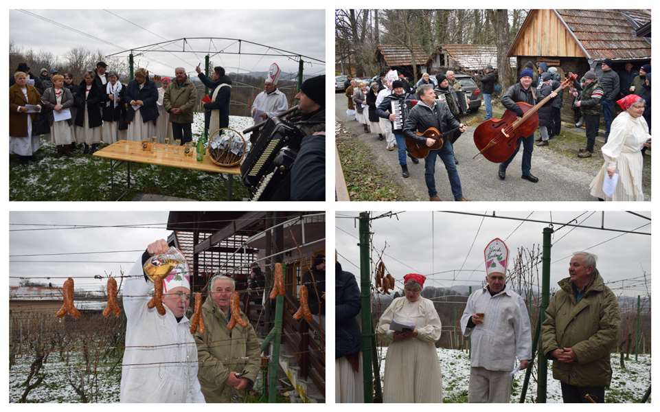 Proslavljeno Vincekovo na Vinskom vrhu nalsovna .jpg