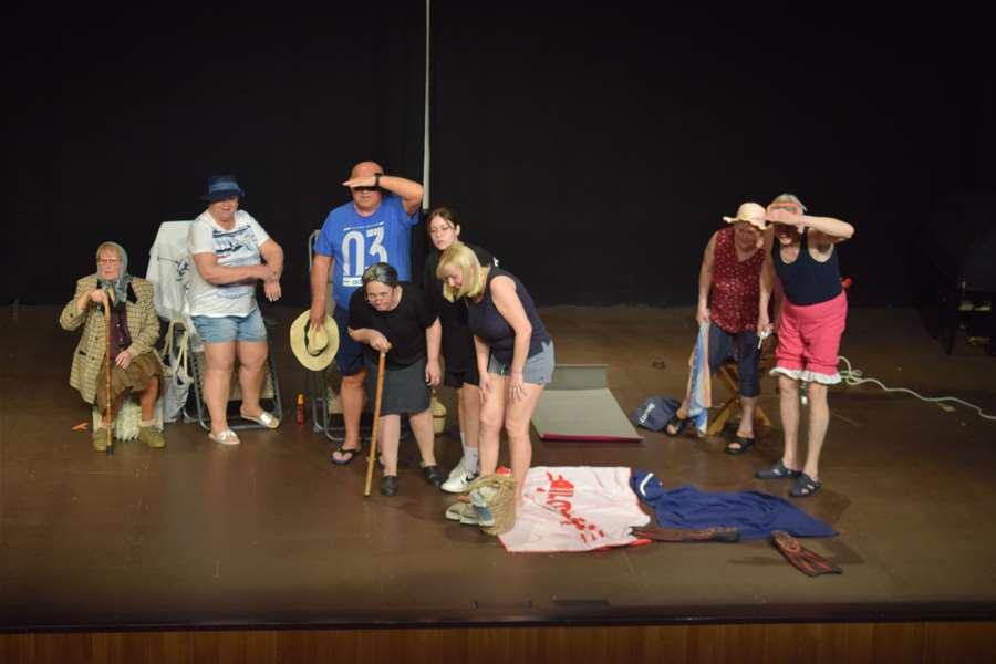 Pervi put na moru 7.JPG