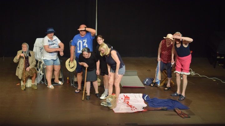 Pervi put na moru 7.JPG