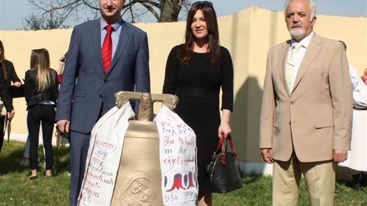 belec blagoslov zvona 3.jpg