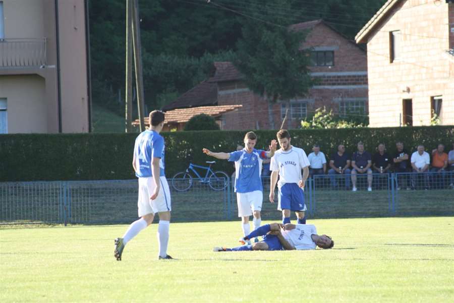 Nogomet četvrta liga.jpg