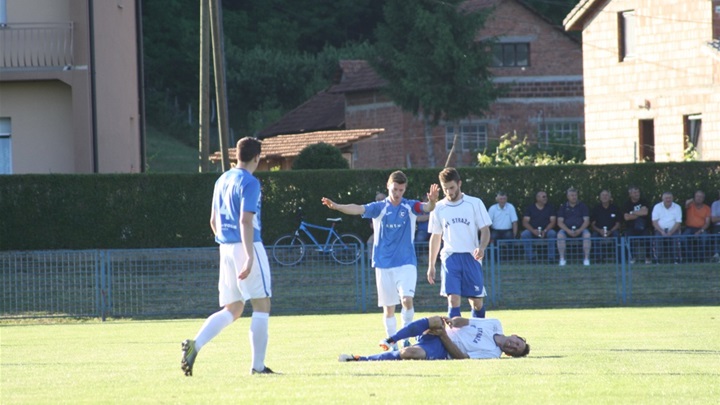 Nogomet četvrta liga.jpg