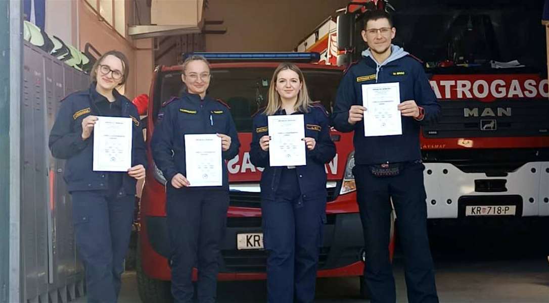 dvd kumrovec soposobljavanje.jpg