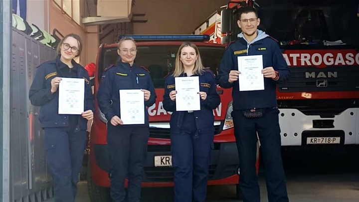 dvd kumrovec soposobljavanje.jpg