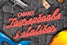 zagrepcanke-i-staticar_web-banner.jpg