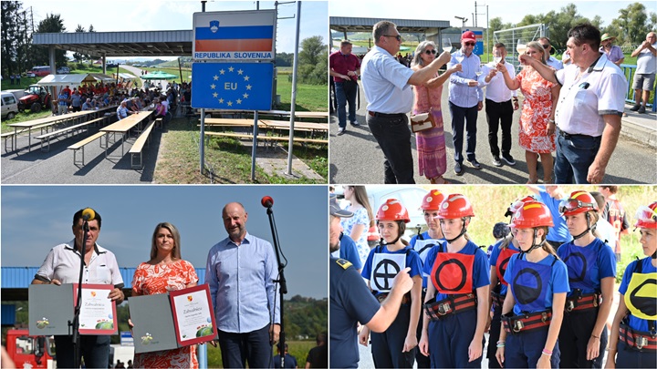 FotoJet - 2024-09-01T161858.417.jpg