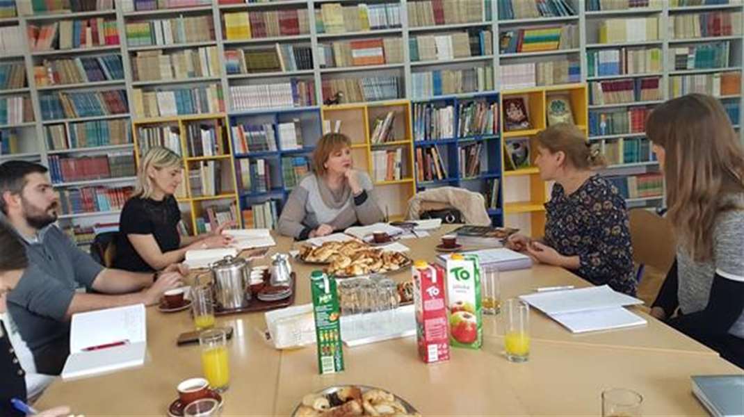 radna-skupina-futura-2020_590.jpg