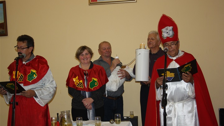 martinje u špičkovini IMG_1037.jpg