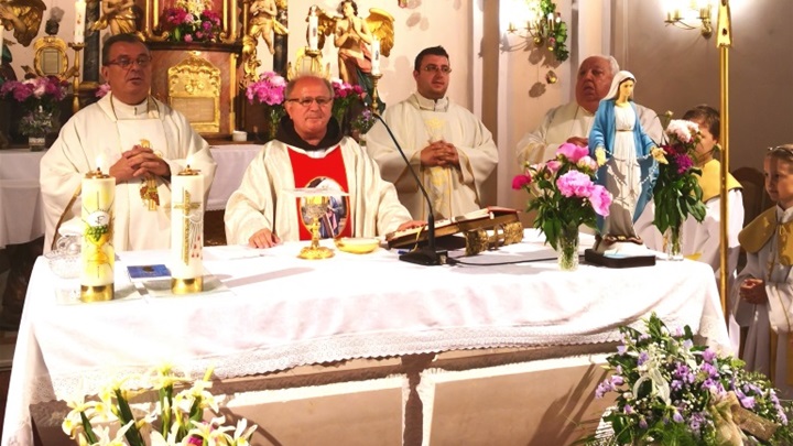 sveta Jelena dan župe.jpg