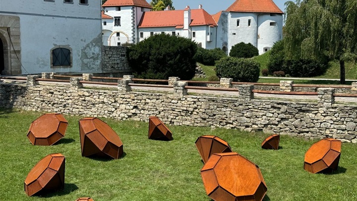 Nikola Vudrag _Dijamanti_Stari grad Varazdin (3).jpg