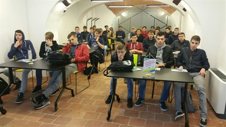 REGEA edukacija 3.jpg