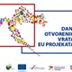 Zagorska razvojna agencija poziva na Dane otvorenih vrata EU projekata u Krapinsko-zagorskoj županiji