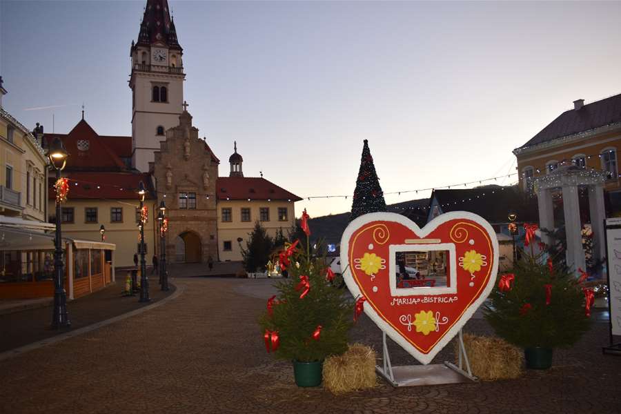 'Petrino srce' ponovno na trgu 6.JPG
