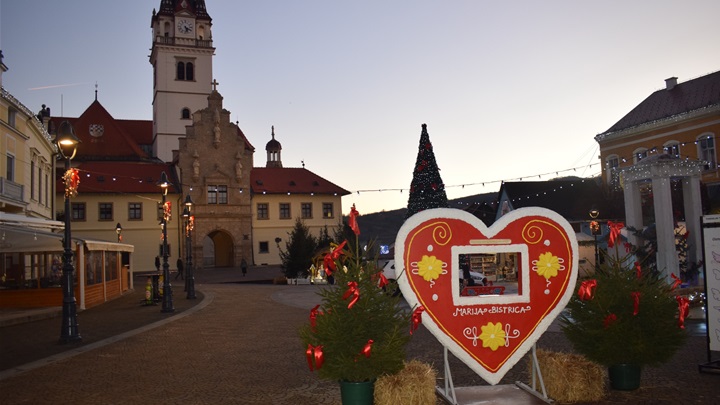 'Petrino srce' ponovno na trgu 6.JPG