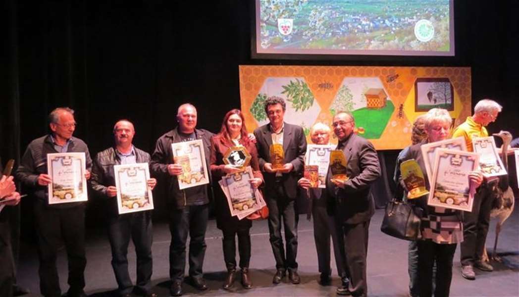 opg krog nagrada.jpg