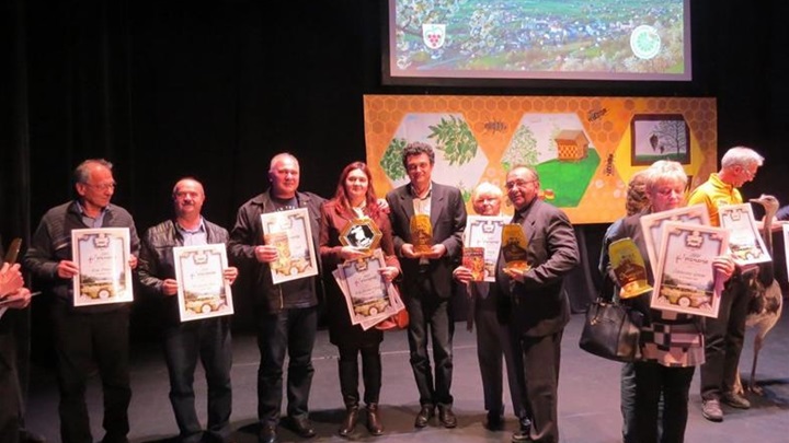 opg krog nagrada.jpg