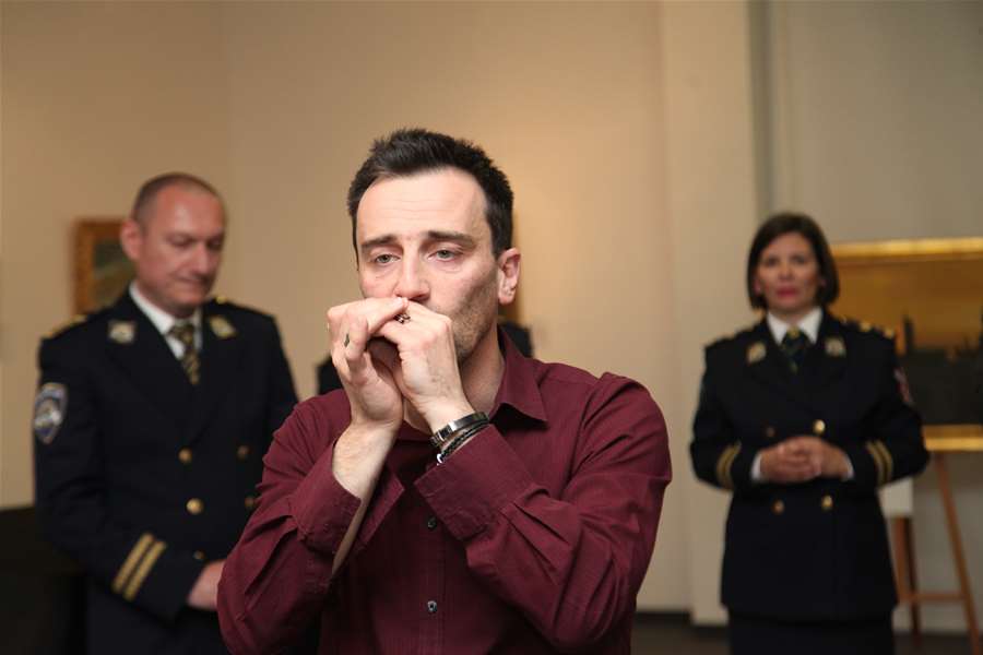 tomislav goluban.JPG