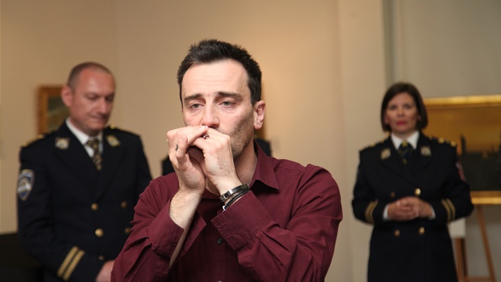 tomislav goluban.JPG