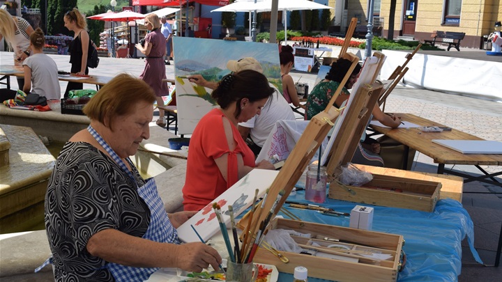 Filmska večer i 1. ljetna kolonija08.jpg