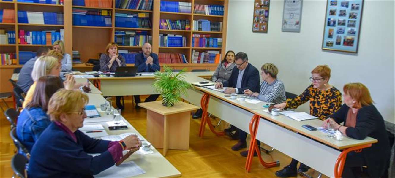 aktiv škola (1).jpg