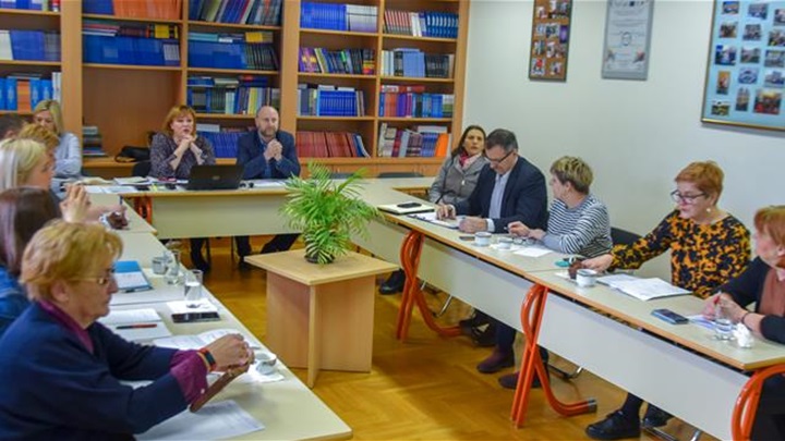aktiv škola (1).jpg