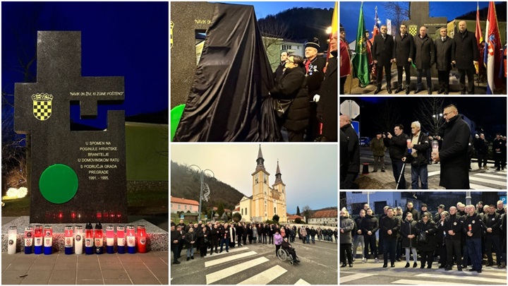 naslovna2 - 2024-12-20T190414.724.jpg