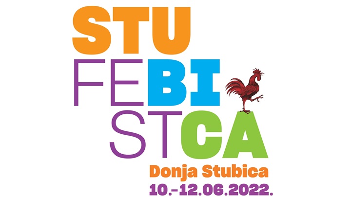 stubica fest (1).jpg