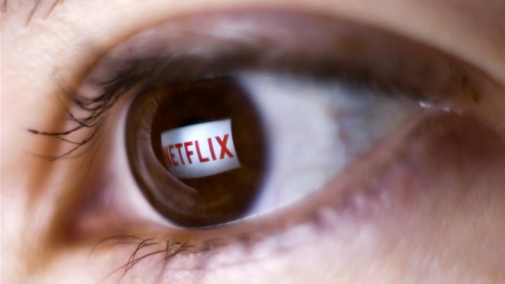 netflix-